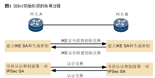 圖片5.png